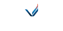 Visconde Construtora